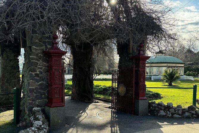 Melbourne Private Ballarat Sovereign Hill Gold Mine Tours - Why This Tour Delivers Value