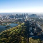 Melbourne: Private City & Beaches Helicopter Ride - The Itinerary in Detail — What to Expect on Your Flight