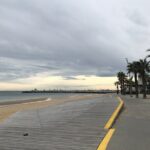 Melbourne Private Custom Walking Tour with A Guide (Private tour) - A Detailed Look at the Experience