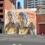 Melbourne: Private Custom Walking Tour with Local Guide - Who Should Consider This Tour?