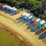 Melbourne: Private Extended Skyline & Bay Helicopter Ride - What’s Included and What to Expect