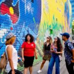 Melbourne: Private Foodies Guide to Footscray Walking Tour - A Deep Dive into the Footscray Foodie Tour