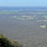 Melbourne: Private Grampian National Park Tours - A Detailed Look at the Experience