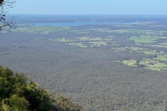 Melbourne: Private Grampian National Park Tours - A Detailed Look at the Experience