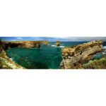 Melbourne: Private Great Ocean Road & 12 Apostles Tours - The Value of This Tour