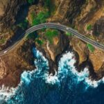 Melbourne: Private Great Ocean Road & 12 Apostles Tours - A Deep Dive into the Great Ocean Road Experience