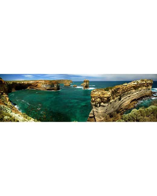 Melbourne: Private Great Ocean Road & 12 Apostles Tours - The Value of This Tour