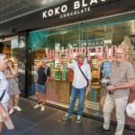 Melbourne: Private Guided Walking Tour: Introduction to City - Frequently Asked Questions