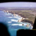 Melbourne: Private Helicopter Flight to the 12 Apostles - The Itinerary in Detail