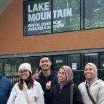 Melbourne: Private Lake Mountain Snow Tours & Redwood Rain Forest - Who Should Consider This Tour?