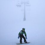 Melbourne: Private Mount Buller Snow and Ski Tours - The Sum Up