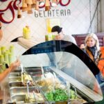 Melbourne Private Multicultural Markets Food Tour - Frequently Asked Questions