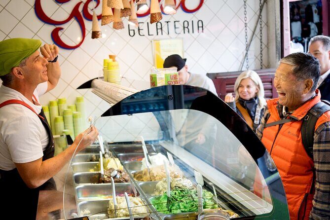 Melbourne Private Multicultural Markets Food Tour - Frequently Asked Questions