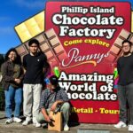Melbourne: Private Phillip Island Penguin Parade & Wildlife Tours - Frequently Asked Questions