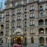 Melbourne: Private Tour Explore the City & Brighton Beach Boxes. - A Deep Dive into Melbourne’s Highlights