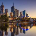 Melbourne Private Tour: Highlights & Hidden Gems with a local - The Practicalities: What to Know