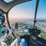 Melbourne: Private Yarra Valley Winery Lunch by Helicopter - Who Will Love This Experience?