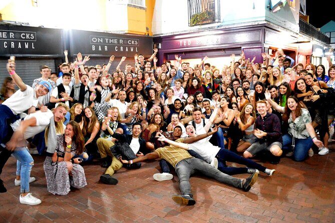 Melbourne Pub Crawl - Final Thoughts: Is the Melbourne Pub Crawl Worth It?