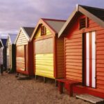 Melbourne: Puffing Billy Penguin Parade Brighton Boxes Tour - A Close Look at the Tours Itinerary and Highlights