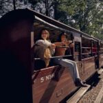 Melbourne: Puffing Billy Railway & Penguin Parade Day Tour - What You Get for Your Money