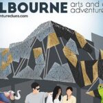 Melbourne Scavenger Hunt - Arts & Culture Adventure - Authentic Insights from Past Participants