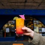 Melbourne: Secret Food Tour - Cheeses, Chocolates, and Cheeky Beverages