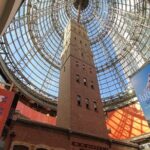 Melbourne Self-Guided Tour for Kids and Families in English - Who Should Consider This Tour?