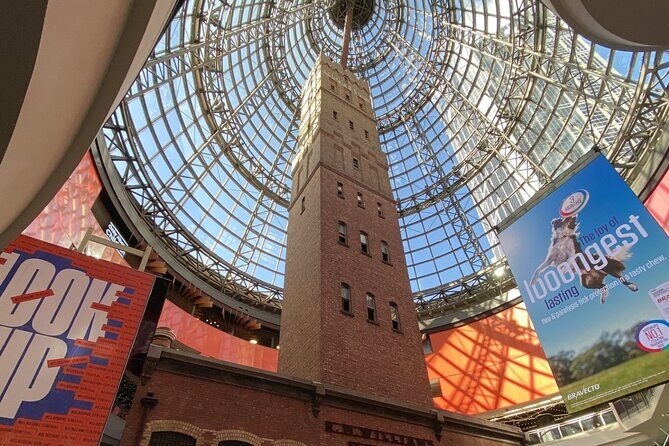 Melbourne Self-Guided Tour for Kids and Families in English - Who Should Consider This Tour?