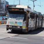 Melbourne Shore Excursion: Private City Tour 5 Hours - Exploring Melbourne and the Yarra Valley in Five Hours