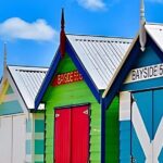 Melbourne Shore Excursion, Wine Region, Wildlife, Shared Tour - What We Loved About This Tour