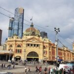Melbourne Sights & Sounds Private Tour - The Value of a Private Tour