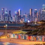 Melbourne Sightseeing Tour in Small Group - The Value of the Small-Group Experience