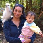 Melbourne Sky High - Private Bush Tour - What We Think: The Value and Experience