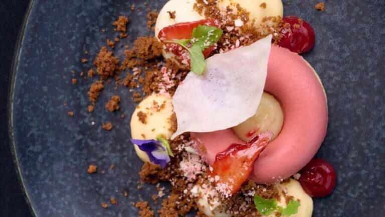 Melbourne: Skydeck and Altitude Dining Experience - Practical Tips for Making the Most of Your Visit