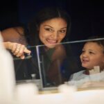 Melbourne Skydeck General Admission Ticket - Who Should Visit the Melbourne Skydeck?