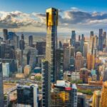 Melbourne Skydeck Max VR Admission - Who Should Consider This Tour?