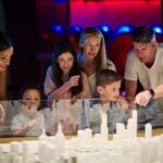 Melbourne Skydeck Packages - Authentic Feedback from Visitors