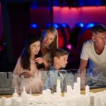 Melbourne Skydeck Ultimate Experience - Why This Tour Offers Good Value