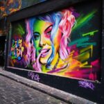 Melbourne Small Group Tour (van and walk) with Beach Boxes - FAQs