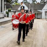 Melbourne: Sovereign Hill 'A Touch of Gold' Ballarat Tour - Final Thoughts