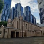 MELBOURNE Spirits and Ales Haunted Pub Tour - Frequently Asked Questions