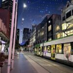 Melbourne: Spirits and Ales Haunted Pub Walking Tour - FAQ