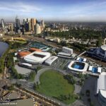 Melbourne Sports Experience + Free Australian Sports Museum entry - Who Should Book This Tour?