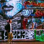 Melbourne Street Art Tour - Possible Drawbacks and Considerations