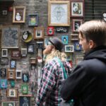 Melbourne: Street Art Walking Tour with a Street Artist - A Closer Look at the Melbourne Street Art Tour