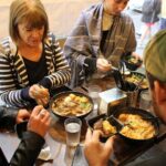 Melbourne Street Food and Bars Crawl - A Detailed Look at the Melbourne Street Food and Bars Crawl