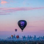 Melbourne: Sunrise Hot Air Balloon Experience - Final Thoughts: Who Will Love This Experience?