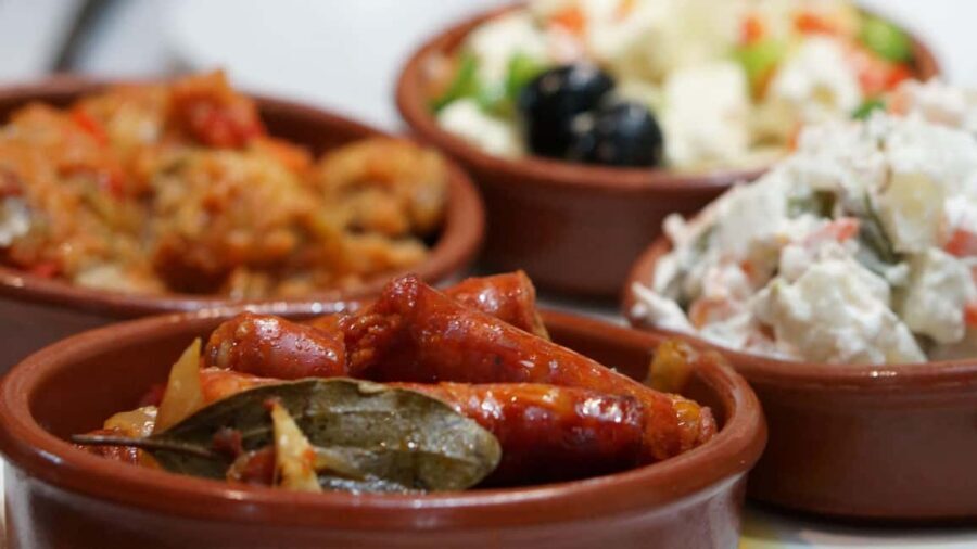 Melbourne: Talk & Tapas Tour with Cocktails - Who Will Love This Tour?