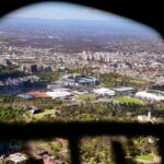 Melbourne to 12 Apostles VIP Helicopter Tour (1 hour Flight) - Practical Tips and Considerations
