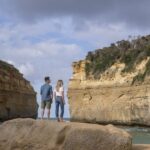 Melbourne to Adelaide: 2-Day Overland Explorer Tour - What’s Included and What’s Not